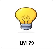 LM Test dgc