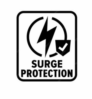 surge-test-dgc