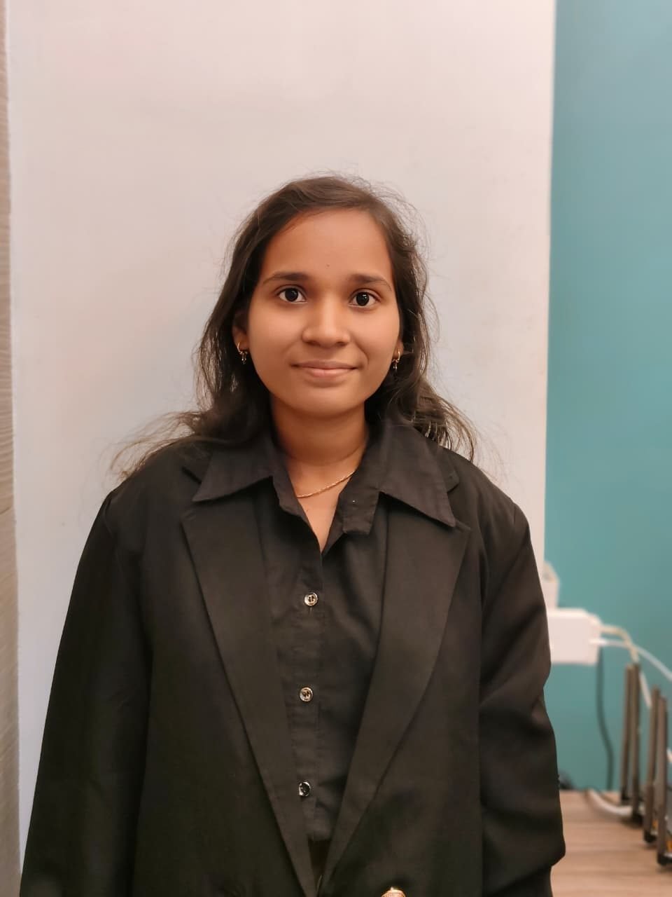 Babli Rai