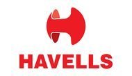 Havells