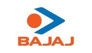 Bajaj