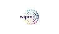 Wipro