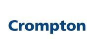 Crompton