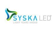 Syska LED
