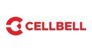 CellBell