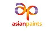 Asian Paints