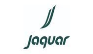 Jaquar