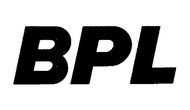 BPL