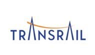 Transrail