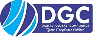Digital Global Compliance