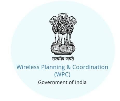 WPC approval mark
