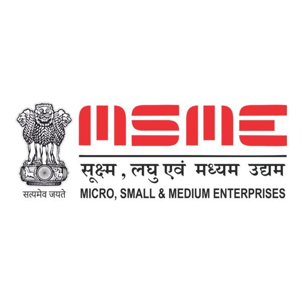 MSME Registration