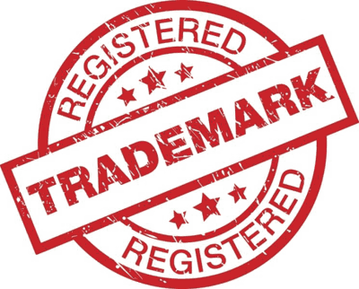 Trademark Registration